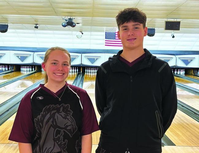 Hansen Brunk Shenandoah