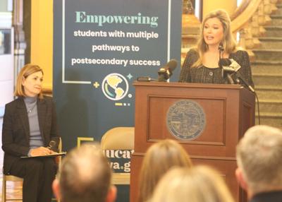 8af17d0e-1f5f-5f43-978d-5346dfe4925a (Copy)