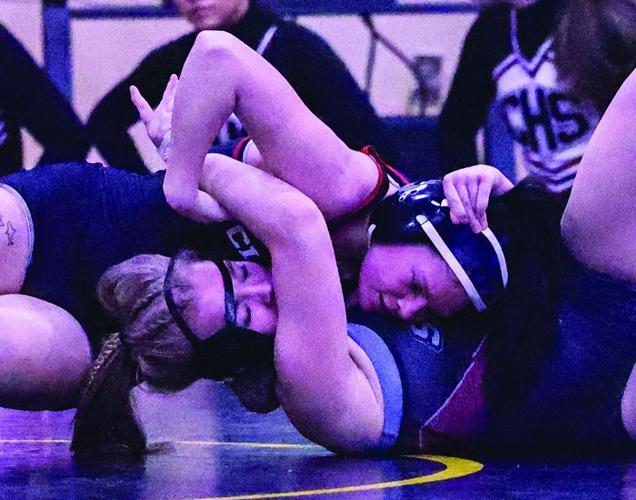 Welchans vs SWAT.jpg