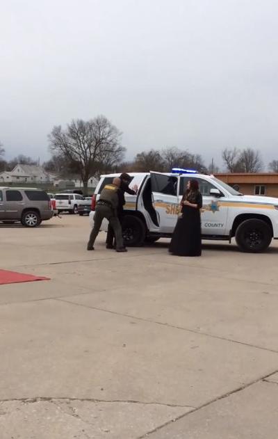 Bhm Cameras Bhm Cameras