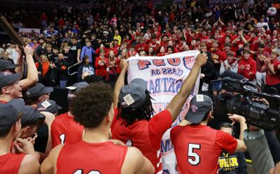 030824-qc-spt-knights