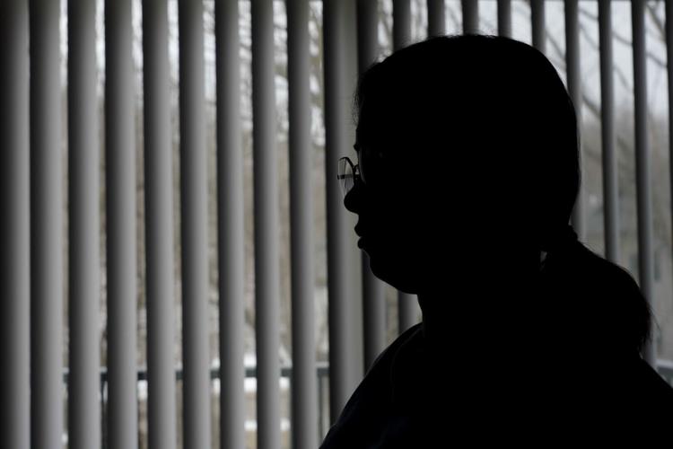 Immigration Refugees Review