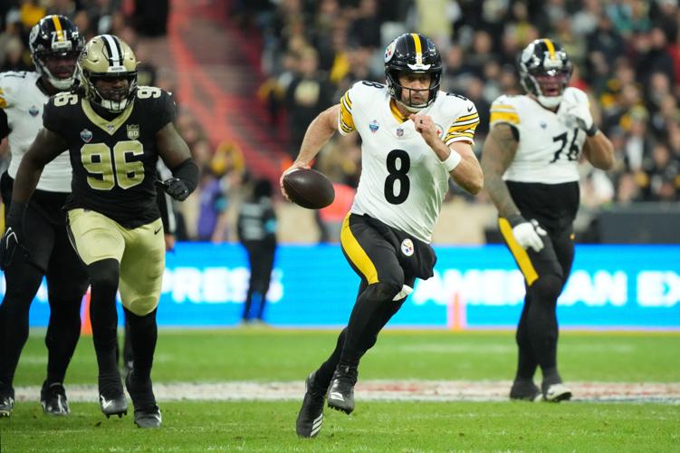 FOOTBALL-NFL-NO-PIT/
