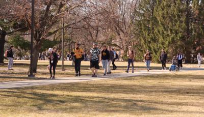 students-on-campus-isu.jpg