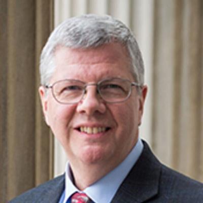 Timothy Hagle