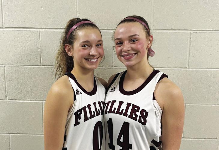 Denton Rogers postgame