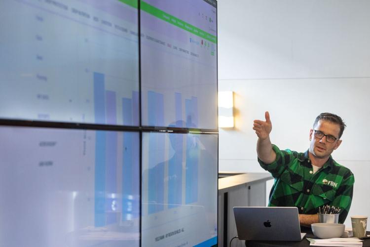 022426-farmer2farmer-cm-001