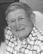 TOWNSEND, JERRY