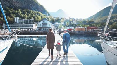 Travel Insurance For Grandparents Traveling With Grandchildren