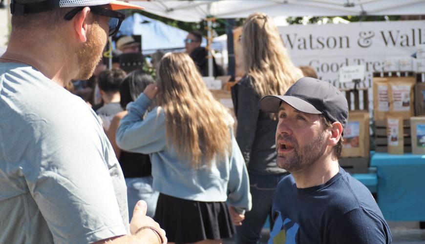 turek.farmersmarket.1.jpg