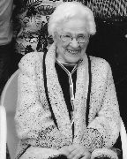 MCKAY, MARTHA