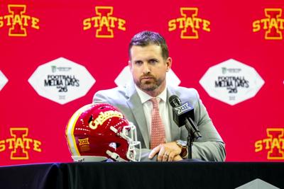 FOOTBALL-NCAA/