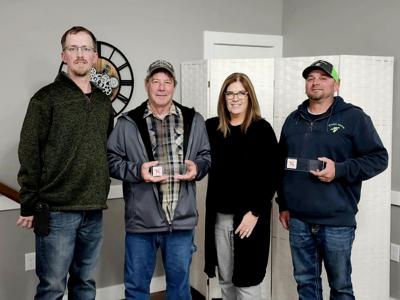 Essex Community Club