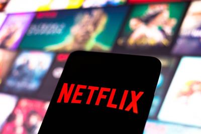 New rules will focus on which Netflix users can share an account.
