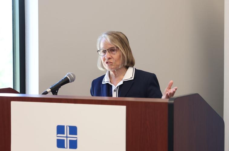 061826-qc-nws-healthcare005.JPG