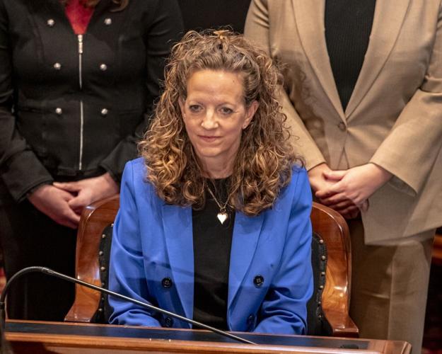 06baadfb-5d83-518c-8aa7-1bc98c0c0f2b