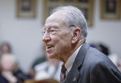 lgaz-20260730-news-dmb-grassley-age-limits