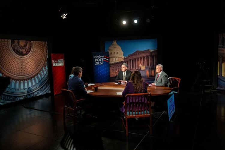 4th Congressional District debate cs-21.jpg
