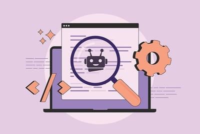 Study: AI coding tools do not write accessible code