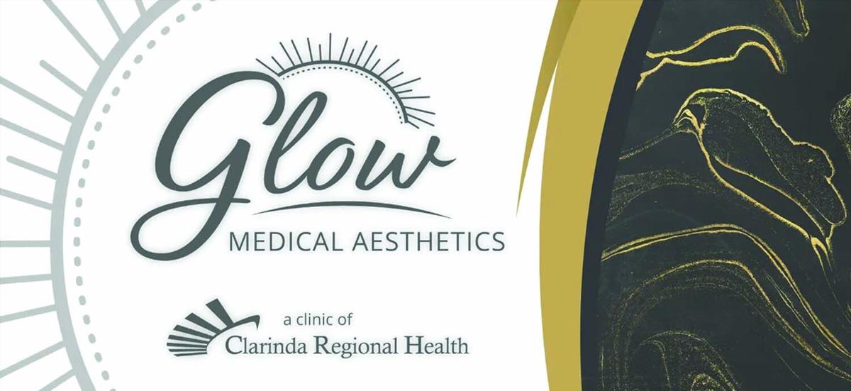 Glow Medical Aesthetics