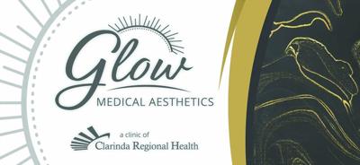 Glow Medical Aesthetics
