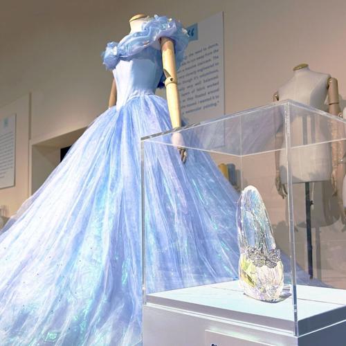 durhamdress.jpg