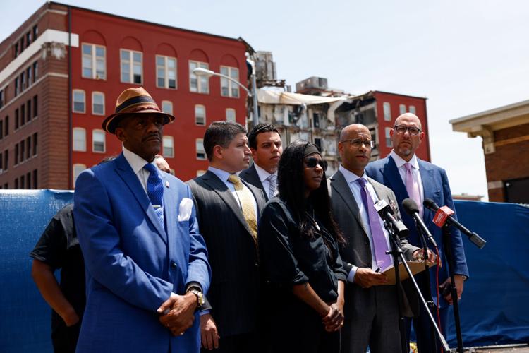 060723-qc-nws-presser-03.jpg (copy)