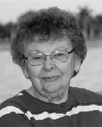 KENYON, CAROL