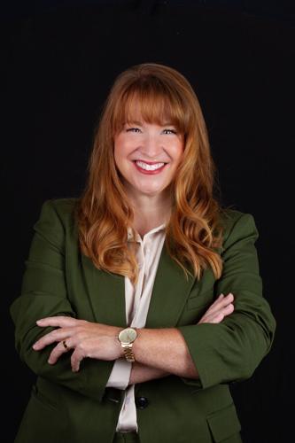 220da739-8c0e-54ed-bad0-1ec3b70fa442