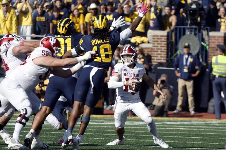 FOOTBALL-NCAA/