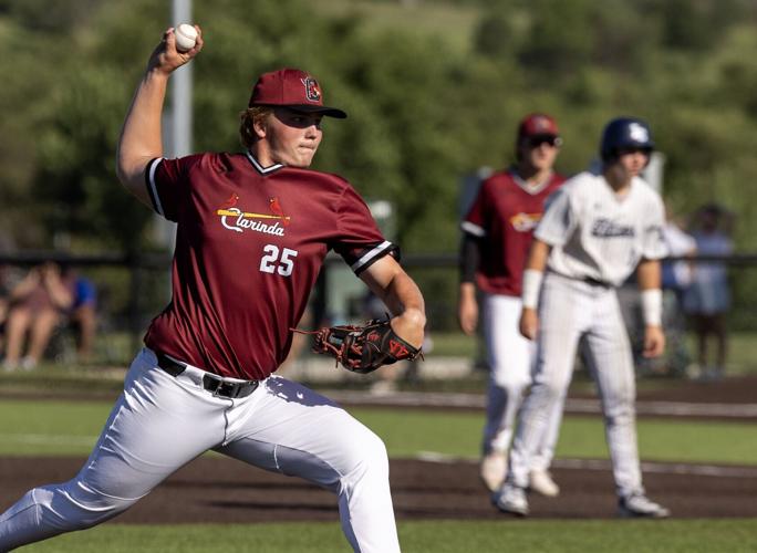 Jordan Butt, 4-sport