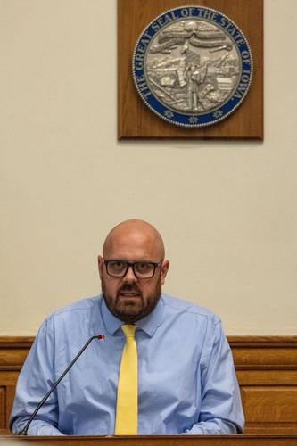 lgaz-20260710-news-hearing
