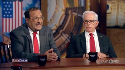 lgaz-20260414-news-elx-campaign-almanac