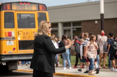 082421-cbn-spo-wilsonfirst-p13 (copy)