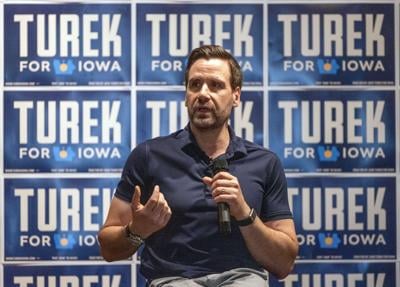 328edaaa-0f21-59de-928a-9519678b9762 (Copy)