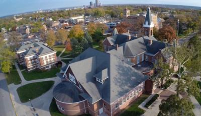 drake-university.jpg