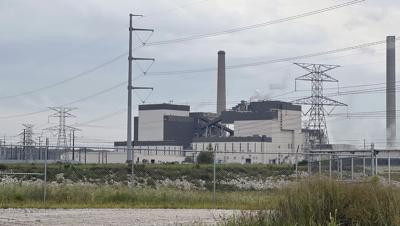 080425-cbn-news-coal-plant-p1.jpg