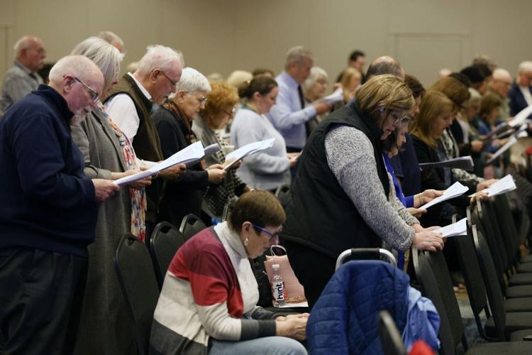 041926-qc-nws-YomHashoah 00435.jpg