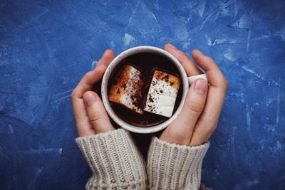 premium-health-winter-20230125