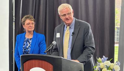novak-and-olson.jpg