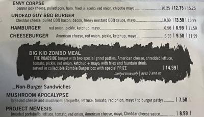 091825 Zombie Burger.jpg
