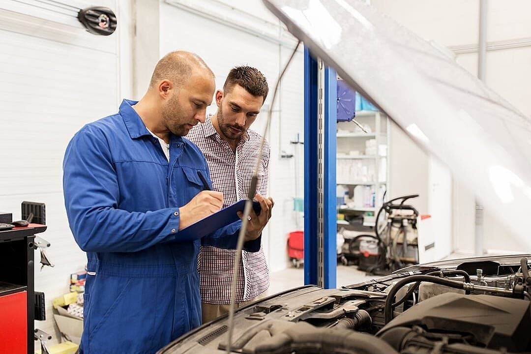 Owning a car costs more than drivers expect. How to save on 5 major expenses
