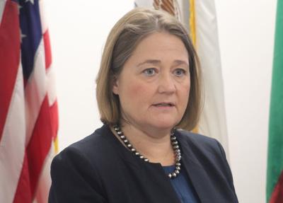 3ae00f94-e52b-5b4b-a247-de4789603186