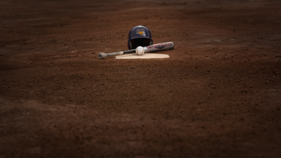 Rick Hartzell finds his man to lead the UNI baseball program