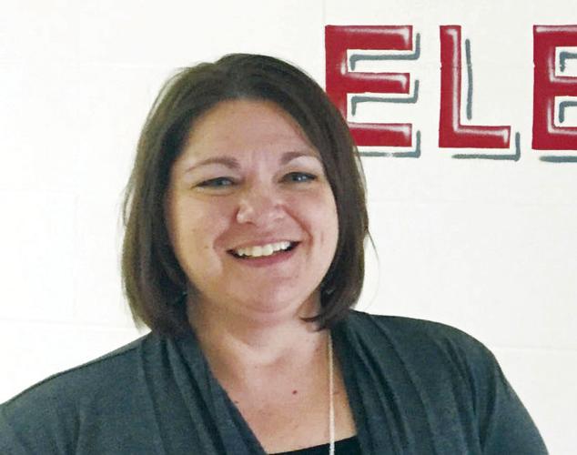 Cruickshank, Huntington resign, Wehling hired