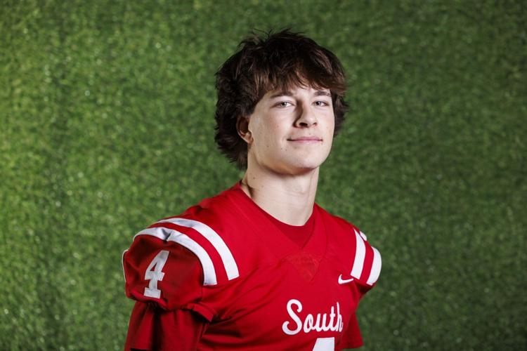 121024-owh-spo-football-nf-22