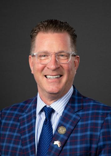 200dbfb9-e21c-50aa-a156-a1be0d817e8f