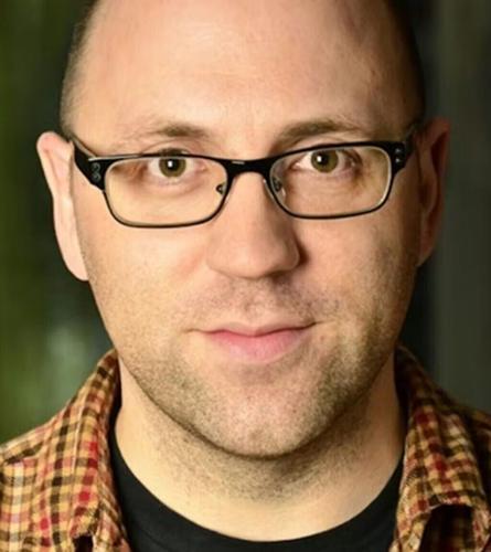 daniel_kraus_405_89.jpg
