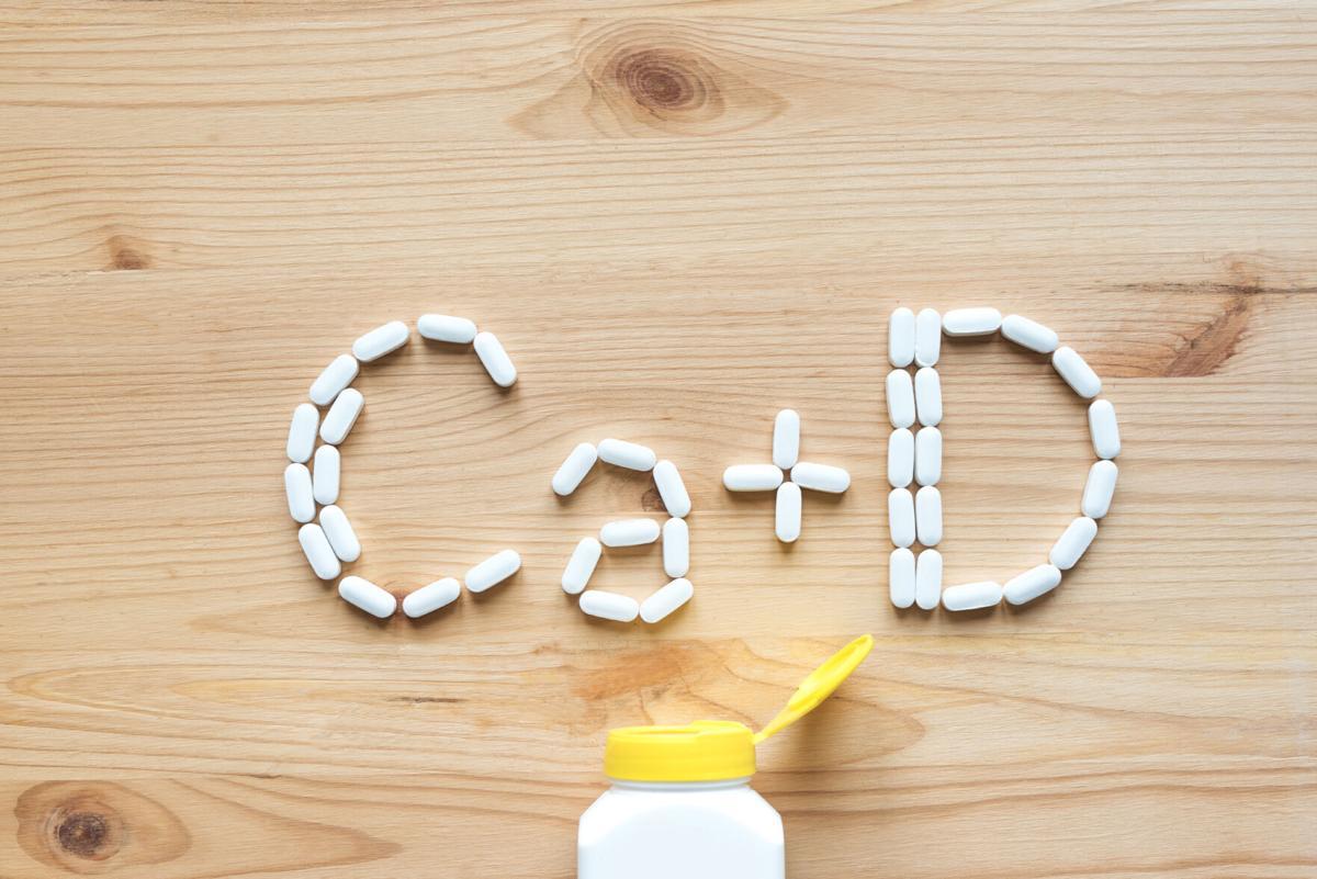 medicine-cabinet-supplements-20210602