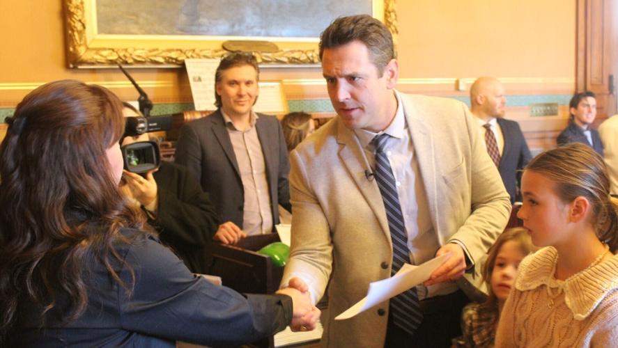 zachlahn3 3-13.JPG (Copy)